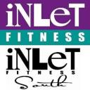  iNLeT Fitness South logo